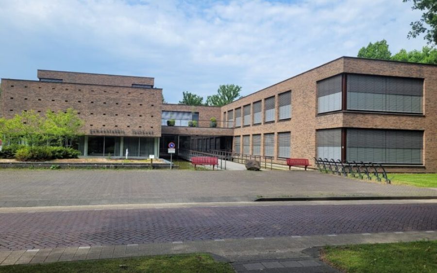 Gemeente-Laarbeek-Gemeentehuis-Laarbeek-@Berend-Koenders-3-aspect-ratio-800-500