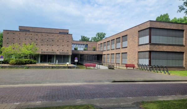 Gemeente-Laarbeek-Gemeentehuis-Laarbeek-@Berend-Koenders-3-aspect-ratio-800-500