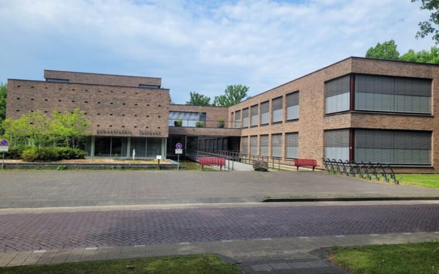 Gemeente-Laarbeek-Gemeentehuis-Laarbeek-@Berend-Koenders-3-aspect-ratio-800-500