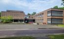Gemeente-Laarbeek-Gemeentehuis-Laarbeek-@Berend-Koenders-3-aspect-ratio-800-500