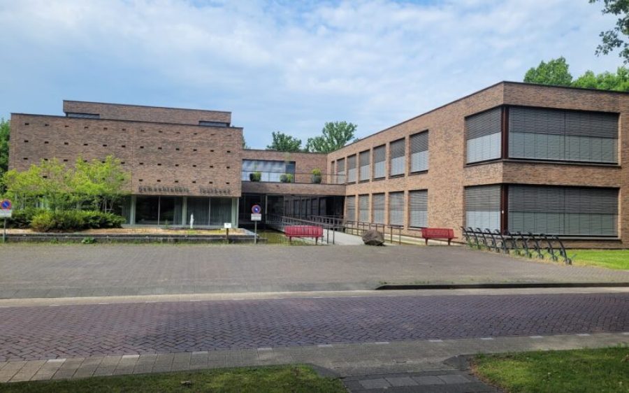 Gemeente-Laarbeek-Gemeentehuis-Laarbeek-@Berend-Koenders-3-aspect-ratio-800-500