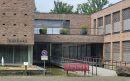 Gemeente Laarbeek - Gemeentehuis Laarbeek @Berend Koenders (4)-aspect-ratio-800-500