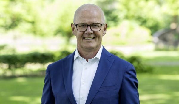 Gemeente-Laarbeek-Joan-Briels-DWG-@Jeroen-Kuppens-Fotografie-2-aspect-ratio-800-500