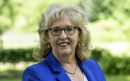 Gemeente Laarbeek - Lianne van der Aa Burgemeester @Jeroen Kuppens Fotografie (12)-aspect-ratio-800-500