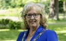 Gemeente Laarbeek - Lianne van der Aa Burgemeester @Jeroen Kuppens Fotografie (8)-aspect-ratio-800-500
