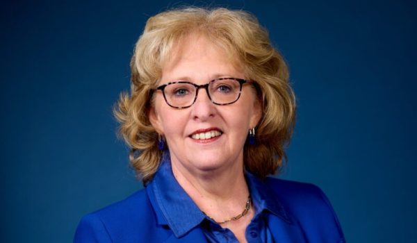 Gemeente Laarbeek -  Lianne van der Aa Burgemeester @Joost Duppen (5)-aspect-ratio-800-500