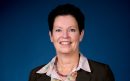 Gemeente Laarbeek - Monica Sonneveldt Slaets (ABL) @Joost Duppen (1)-aspect-ratio-800-500