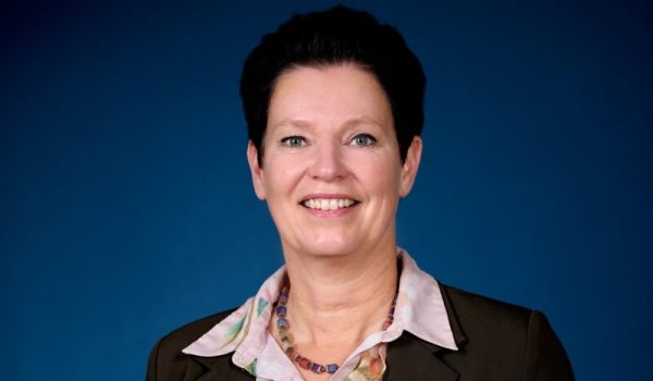 Gemeente Laarbeek - Monica Sonneveldt Slaets (ABL) @Joost Duppen (1)-aspect-ratio-800-500