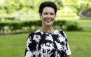Gemeente Laarbeek - Monika Slaets-Sonneveldt(ABL) @Jeroen Kuppens Fotografie (4)-aspect-ratio-800-500