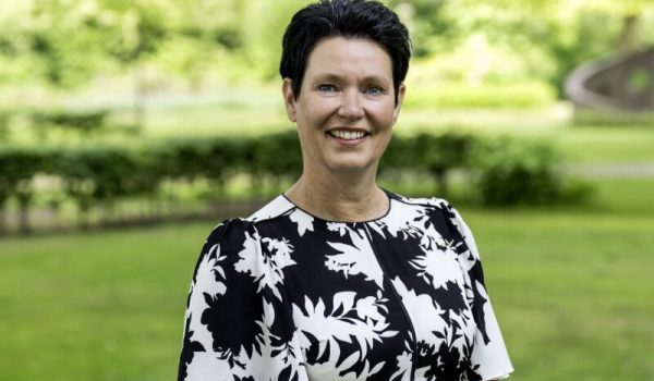 Gemeente Laarbeek - Monika Slaets-Sonneveldt(ABL) @Jeroen Kuppens Fotografie (4)-aspect-ratio-800-500