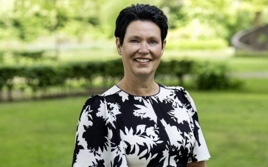 Gemeente-Laarbeek-Monika-Slaets-SonneveldtABL-@Jeroen-Kuppens-Fotografie-4-aspect-ratio-800-500