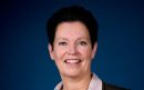 Gemeente Laarbeek - Monika Slaets-Sonneveldt(ABL) @Joost Duppen (3)-aspect-ratio-800-500