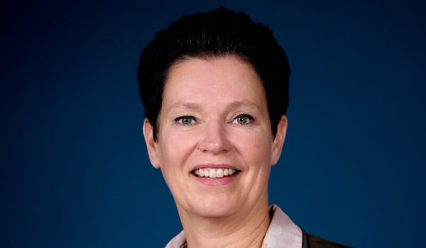 Gemeente Laarbeek - Monika Slaets-Sonneveldt(ABL) @Joost Duppen (3)-aspect-ratio-800-500