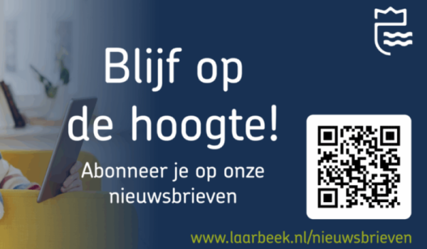 Gemeente-Laarbeek-Nieuwsbrief-aspect-ratio-800-500