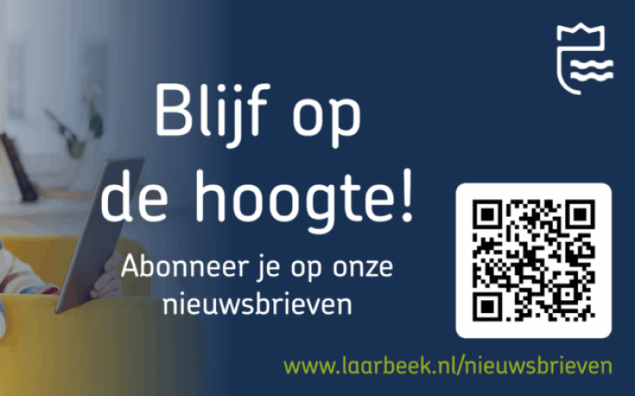 Gemeente-Laarbeek-Nieuwsbrief-aspect-ratio-800-500
