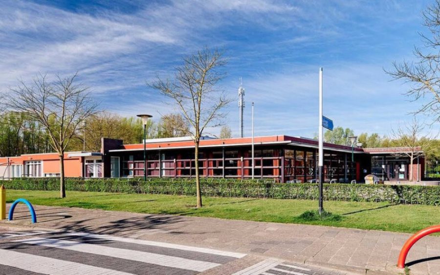 Gemeente-Laarbeek-aspect-ratio-800-500