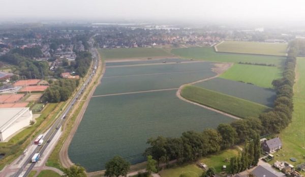 Gemeente-Laarbeek-aspect-ratio-800-500