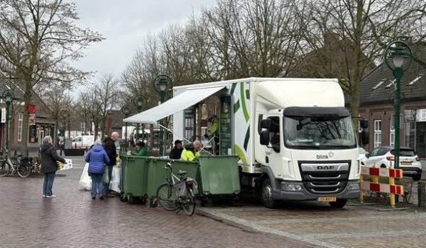 Gemeente-Laarbeek-aspect-ratio-800-500