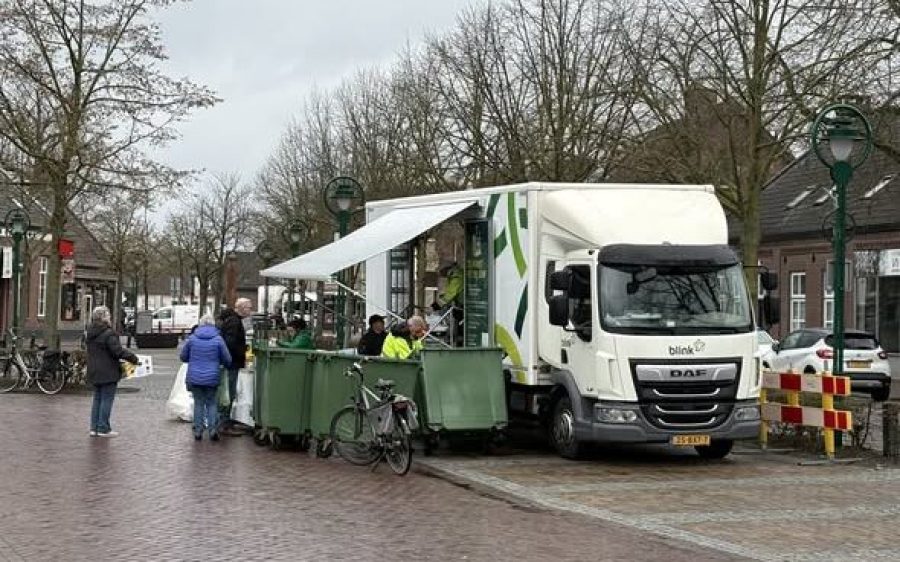 Gemeente-Laarbeek-aspect-ratio-800-500
