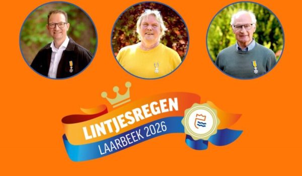 Gemeente-Laarbeek-aspect-ratio-800-500