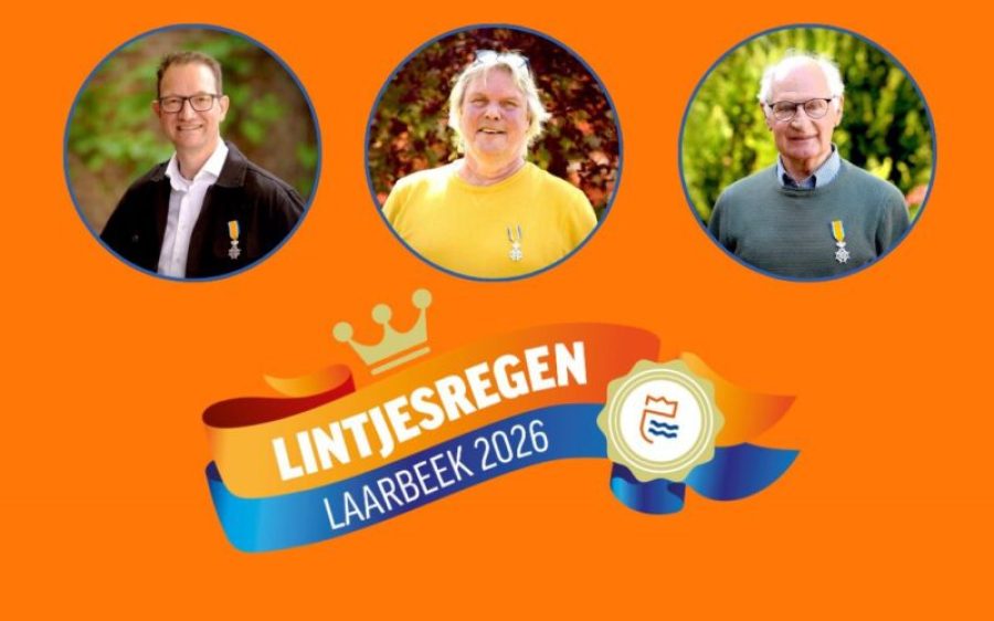 Gemeente-Laarbeek-aspect-ratio-800-500