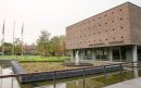 Gemeente-Laarbeek-aspect-ratio-800-500