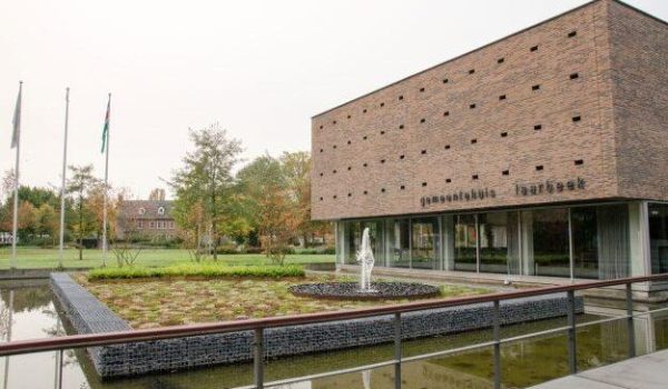 Gemeente-Laarbeek-aspect-ratio-800-500