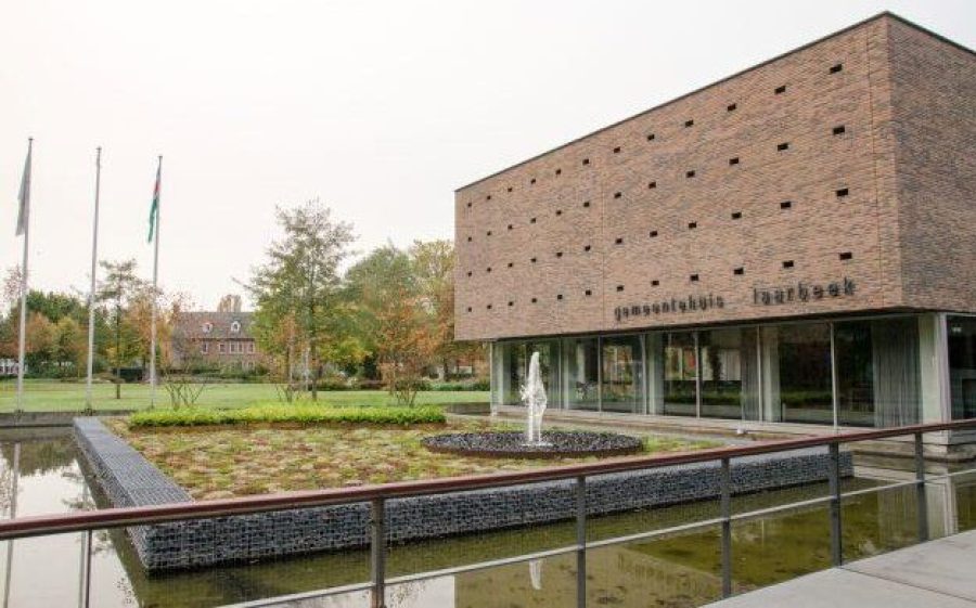 Gemeente-Laarbeek-aspect-ratio-800-500