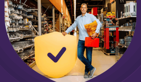 Gemeente-Laarbeek-denkt-vooruit-aspect-ratio-800-500