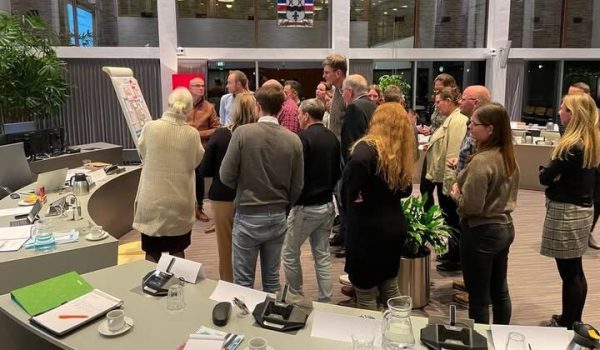 Gemeente-Laarbeek-fb-aspect-ratio-800-500