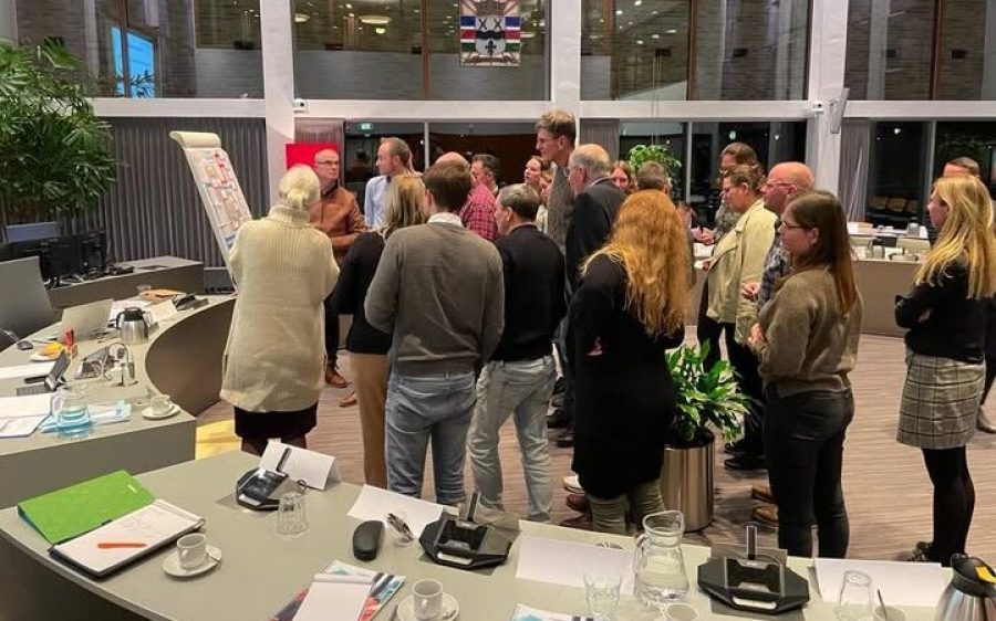 Gemeente-Laarbeek-fb-aspect-ratio-800-500