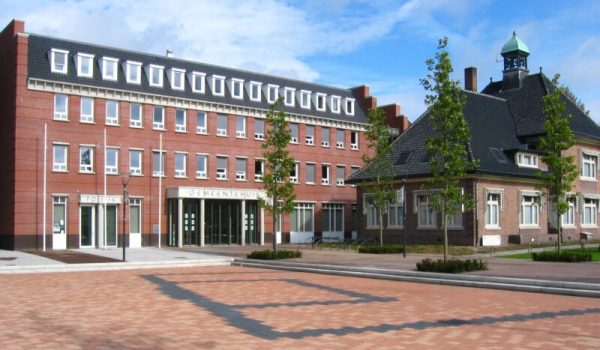 Gemeentehuis-Boekel-aspect-ratio-800-500