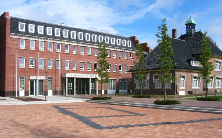 Gemeentehuis-Boekel-aspect-ratio-800-500