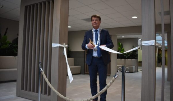 Gemeentehuis-GB-16-scaled-aspect-ratio-800-500