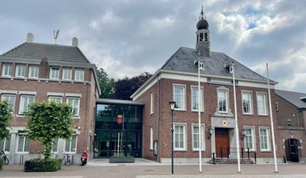 Gemeentehuis-Gemert-Bakel-aspect-ratio-800-500