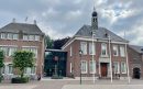 Gemeentehuis-Gemert-Bakel-aspect-ratio-800-500