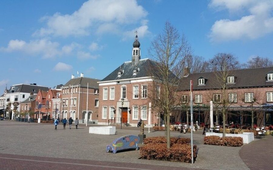 Gemeentehuis-Gemert-Bakel2-aspect-ratio-800-500