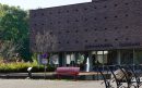 Gemeentehuis Laarbeek Beek en Donk 2 (PR)-aspect-ratio-800-500