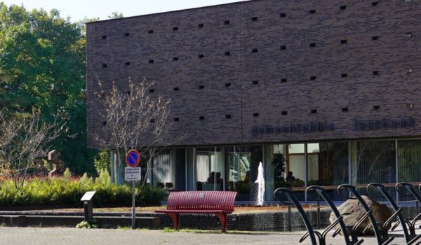 Gemeentehuis Laarbeek Beek en Donk 2 (PR)-aspect-ratio-800-500
