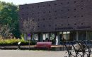 Gemeentehuis Laarbeek Beek en Donk 2 (PR)-aspect-ratio-800-500