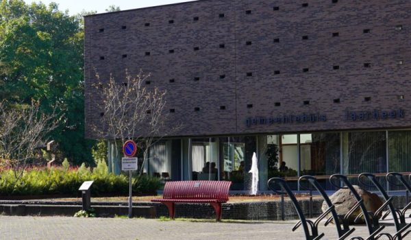 Gemeentehuis Laarbeek Beek en Donk 2 (PR)-aspect-ratio-800-500