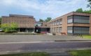 Gemeentehuis-Laarbeek-aspect-ratio-800-500