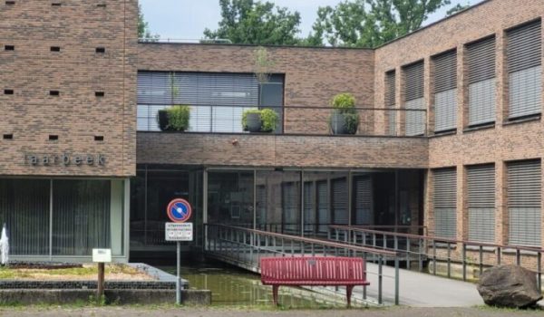 Gemeentehuis-Laarbeek-aspect-ratio-800-500
