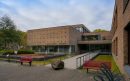 Gemeentehuis-Laarbeek-aspect-ratio-800-500