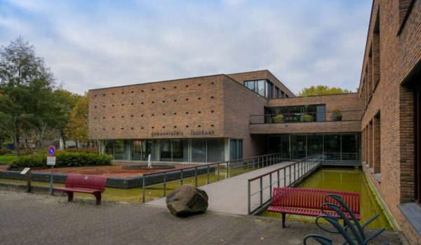 Gemeentehuis-Laarbeek-aspect-ratio-800-500
