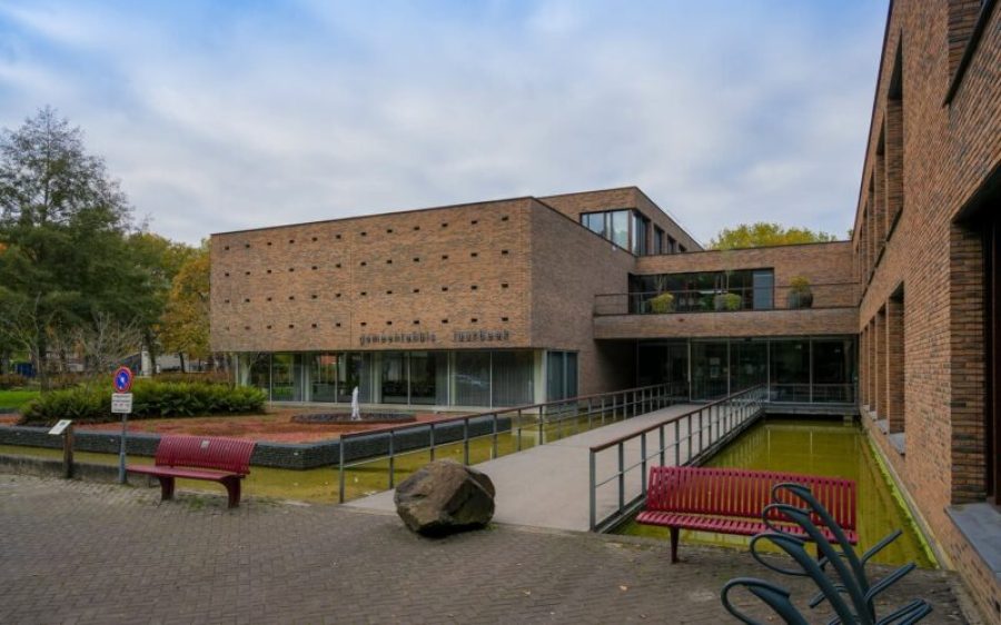Gemeentehuis-Laarbeek-aspect-ratio-800-500