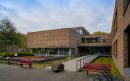 Gemeentehuis-Laarbeek-aspect-ratio-800-500