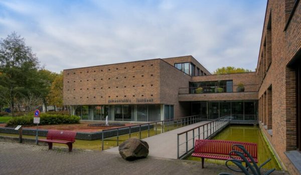 Gemeentehuis-Laarbeek-aspect-ratio-800-500