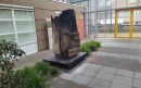 Gemert-Bakel-archeologische-vondst-FB-aspect-ratio-800-500