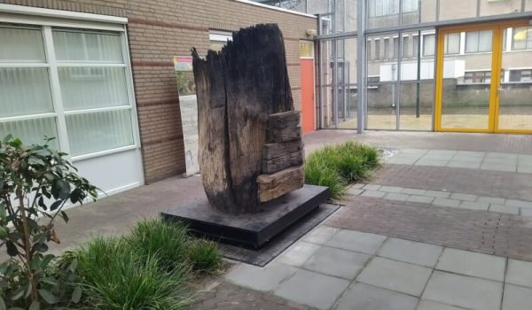 Gemert-Bakel-archeologische-vondst-FB-aspect-ratio-800-500